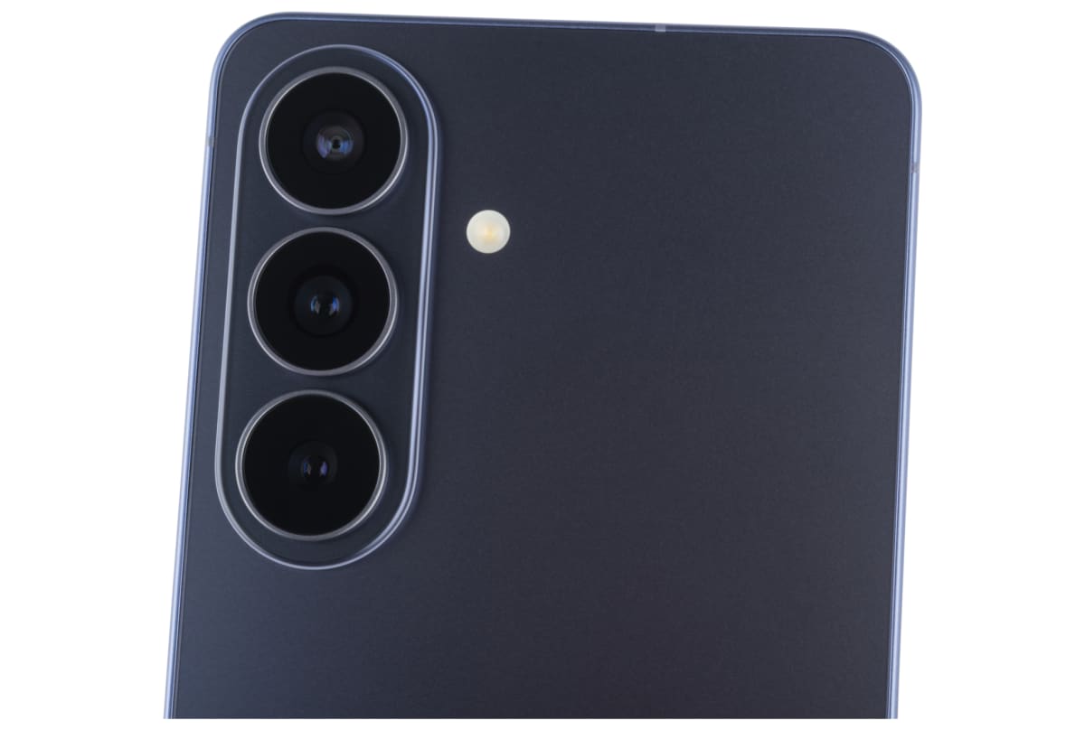 v1774527311/productvergelijker/MOBTEL/20006-0672-00_002-2