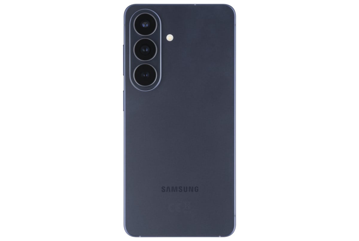 v1774527314/productvergelijker/MOBTEL/20006-0672-00_001-1