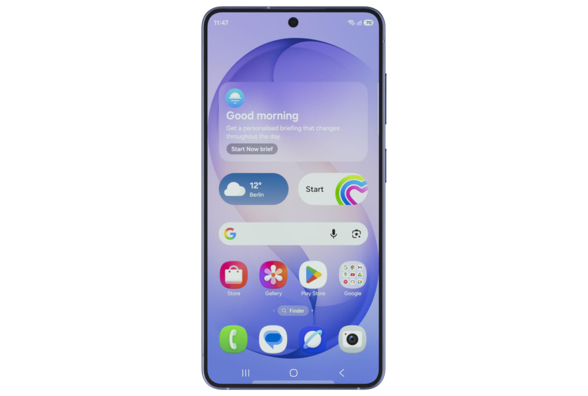 v1774527316/productvergelijker/MOBTEL/20006-0672-00_000-0