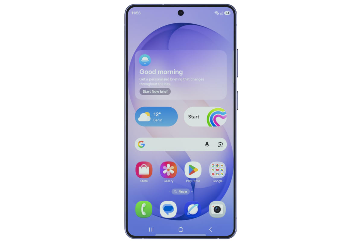 v1774527348/productvergelijker/MOBTEL/20006-0673-00_000-0