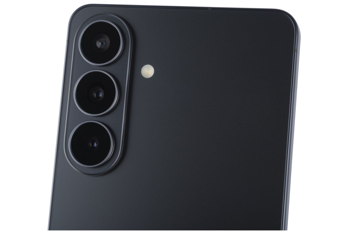 v1774527358/productvergelijker/MOBTEL/20006-0674-00_002-2