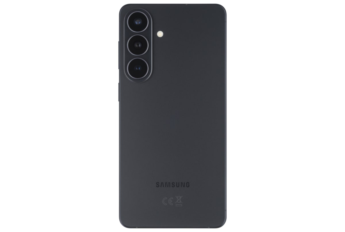 v1774527360/productvergelijker/MOBTEL/20006-0674-00_001-1