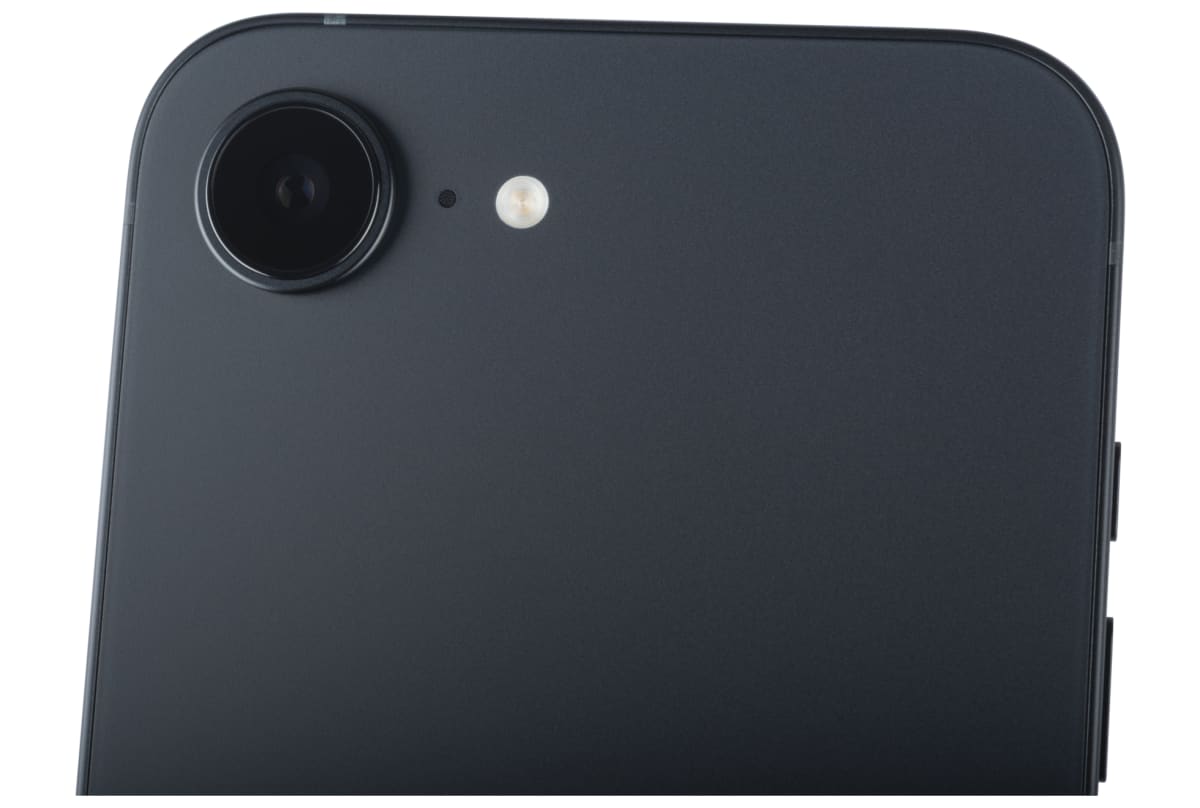 v1774527371/productvergelijker/MOBTEL/20006-0675-00_002-2