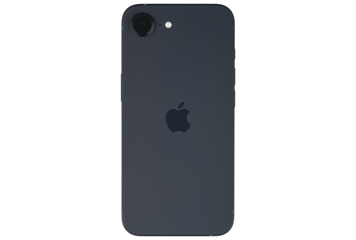 v1774527374/productvergelijker/MOBTEL/20006-0675-00_001-1