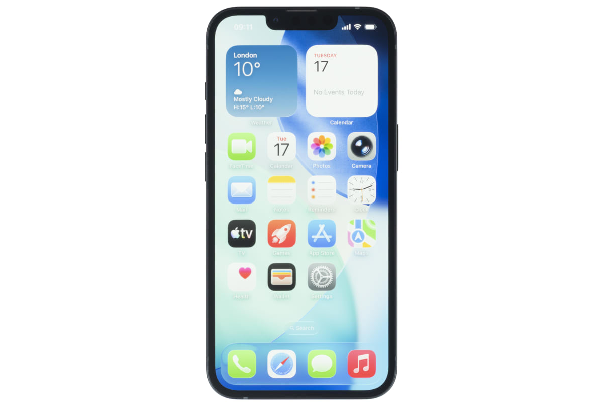 v1774527377/productvergelijker/MOBTEL/20006-0675-00_000-0