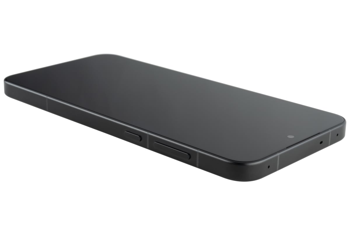 v1774527383/productvergelijker/MOBTEL/20006-0654-00_004-4
