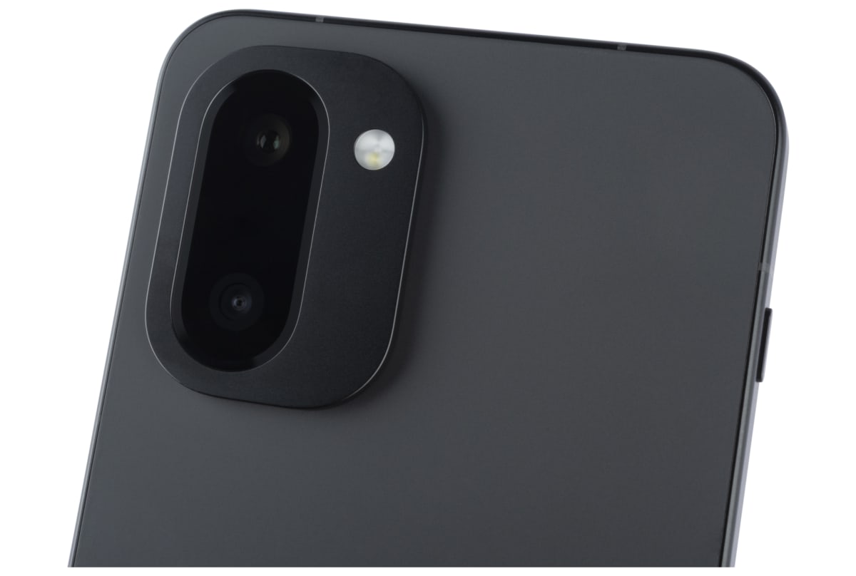 v1774527388/productvergelijker/MOBTEL/20006-0654-00_002-2