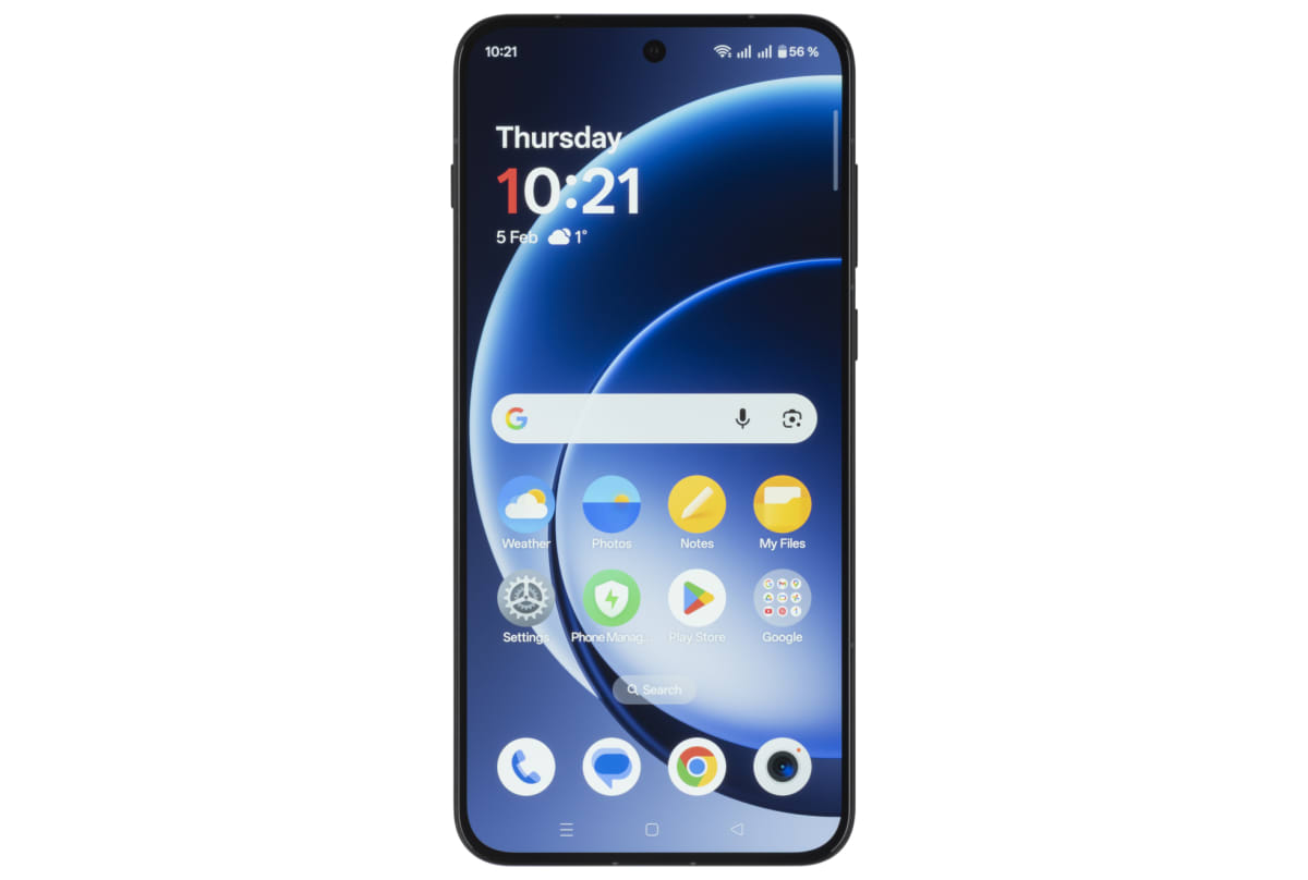 v1774527395/productvergelijker/MOBTEL/20006-0654-00_000-0