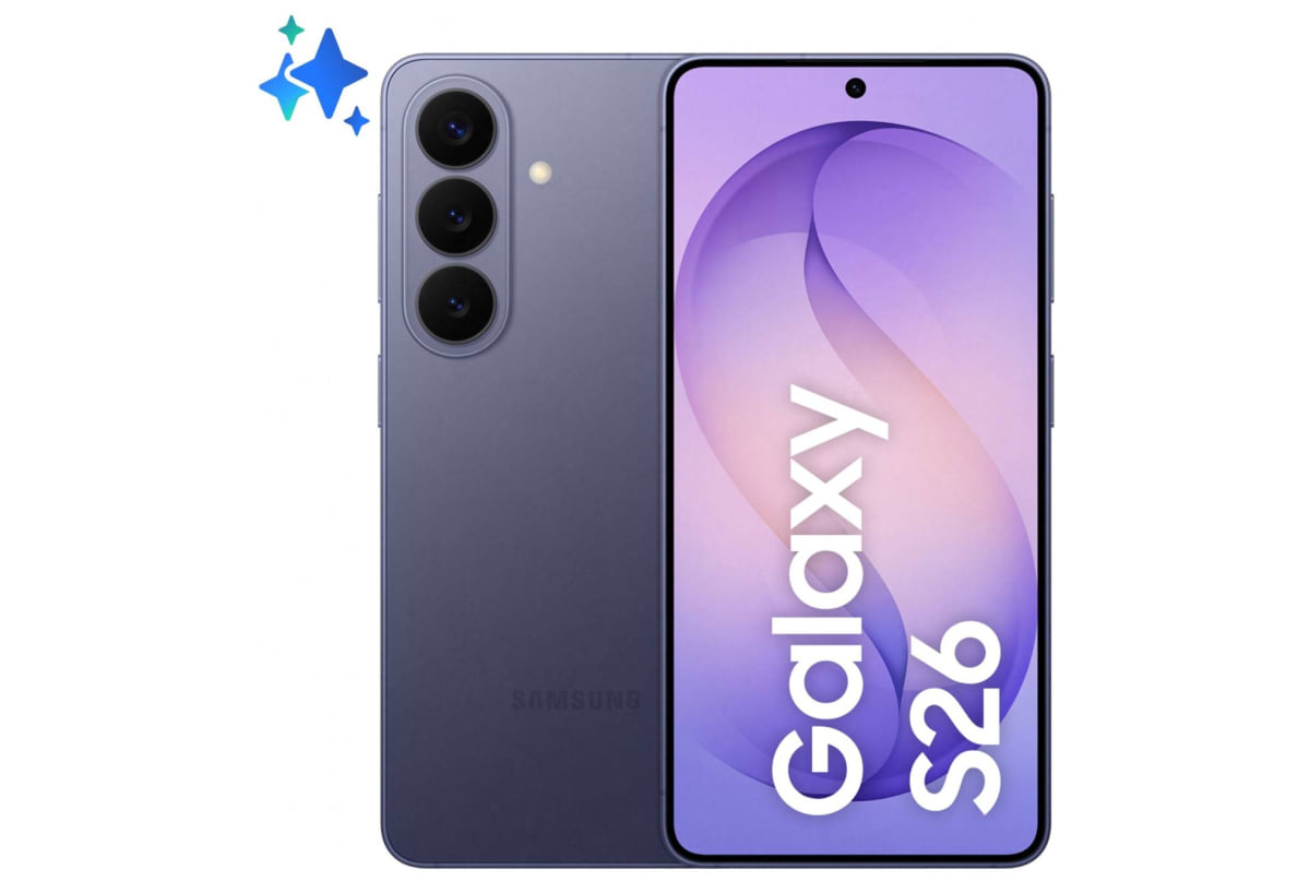 v1774527526/productvergelijker/MOBTEL/52145361_kk_1-0