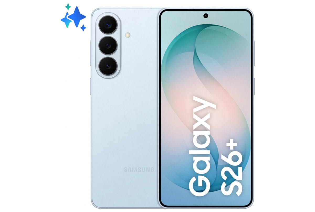 v1774527573/productvergelijker/MOBTEL/52145326_kk_1-0