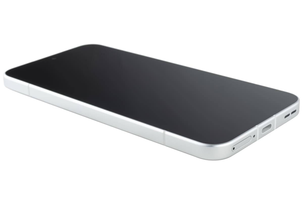 v1774621348/productvergelijker/MOBTEL/20006-0667-00_003-3