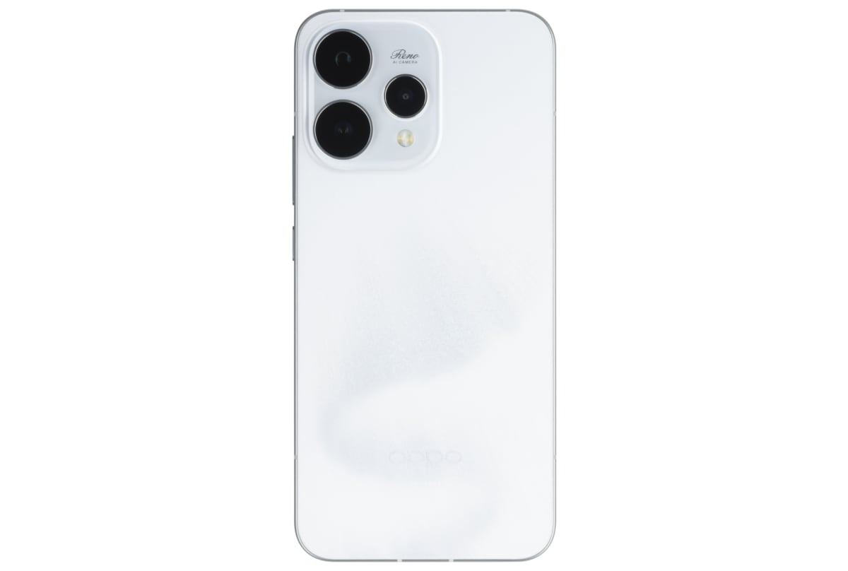 v1774621355/productvergelijker/MOBTEL/20006-0667-00_001-1