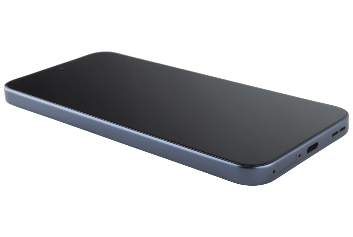 v1774621363/productvergelijker/MOBTEL/20006-0668-00_003-3