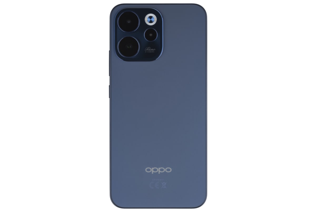 v1774621369/productvergelijker/MOBTEL/20006-0668-00_001-1