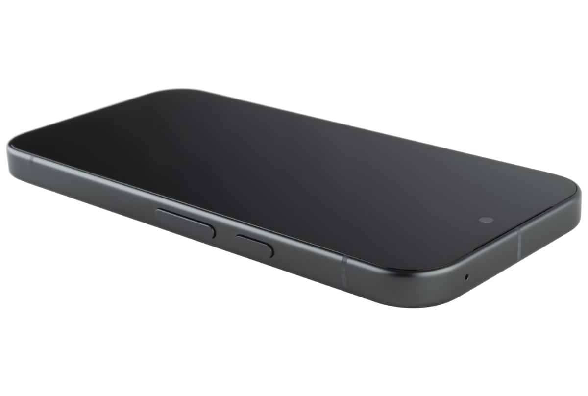 v1774621376/productvergelijker/MOBTEL/20006-0669-00_004-4