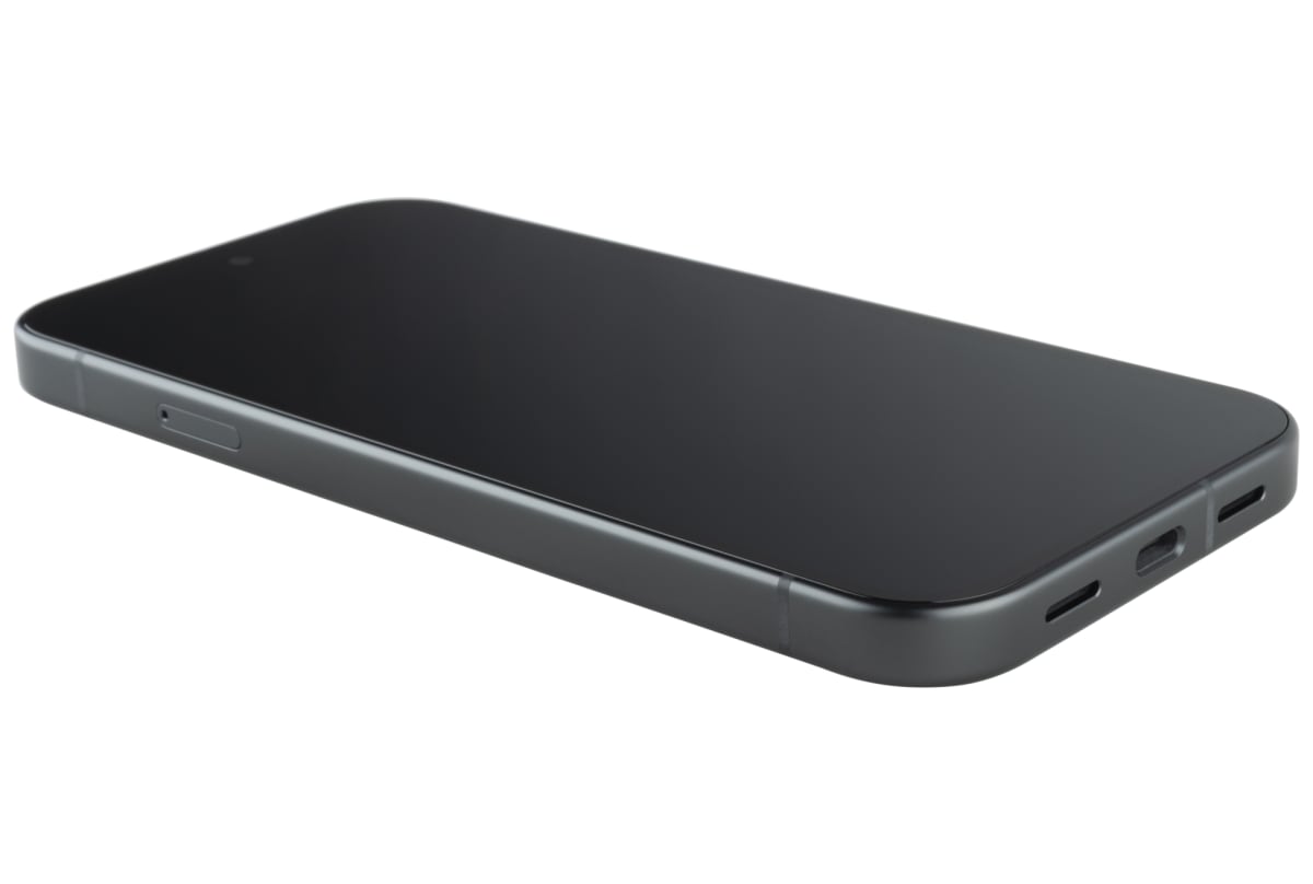 v1774621378/productvergelijker/MOBTEL/20006-0669-00_003-3