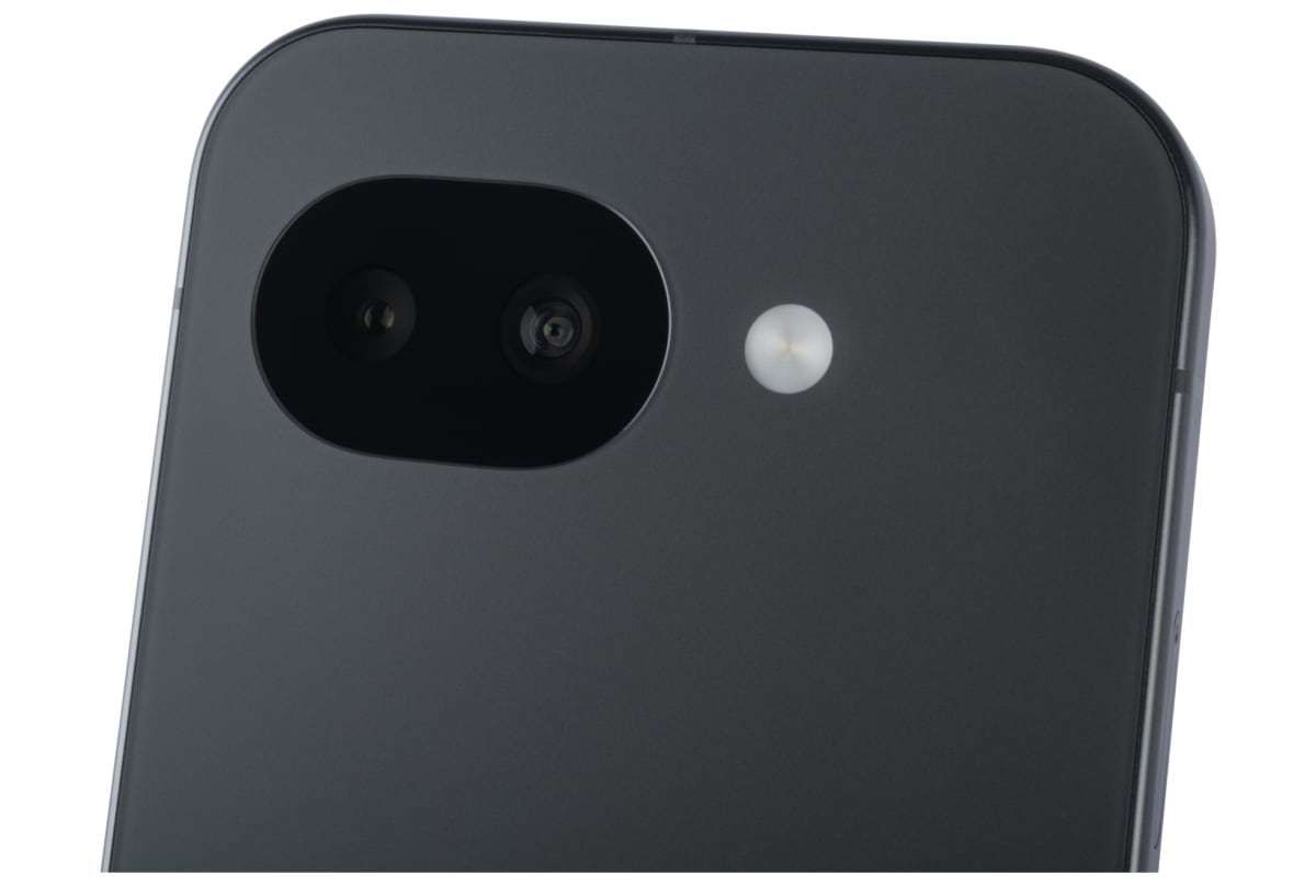 v1774621383/productvergelijker/MOBTEL/20006-0669-00_002-2