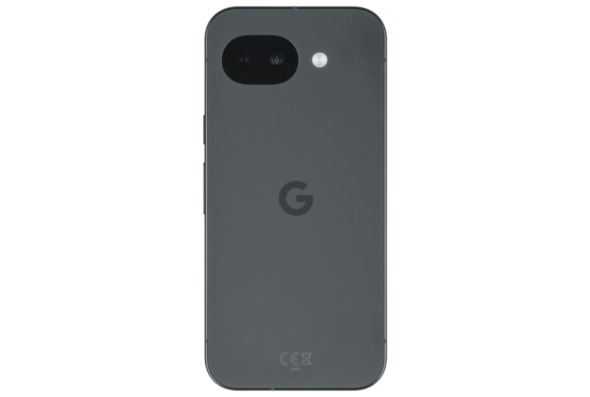 v1774621387/productvergelijker/MOBTEL/20006-0669-00_001-1