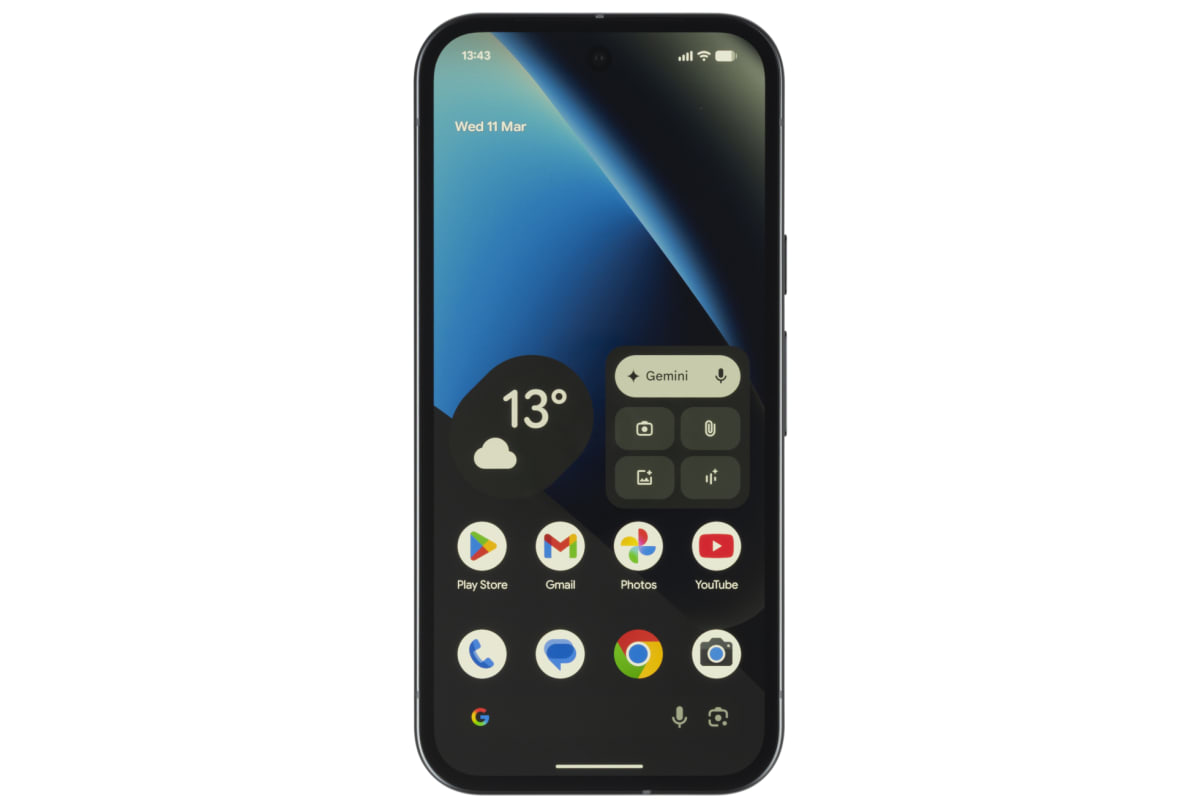 v1774621389/productvergelijker/MOBTEL/20006-0669-00_000-0