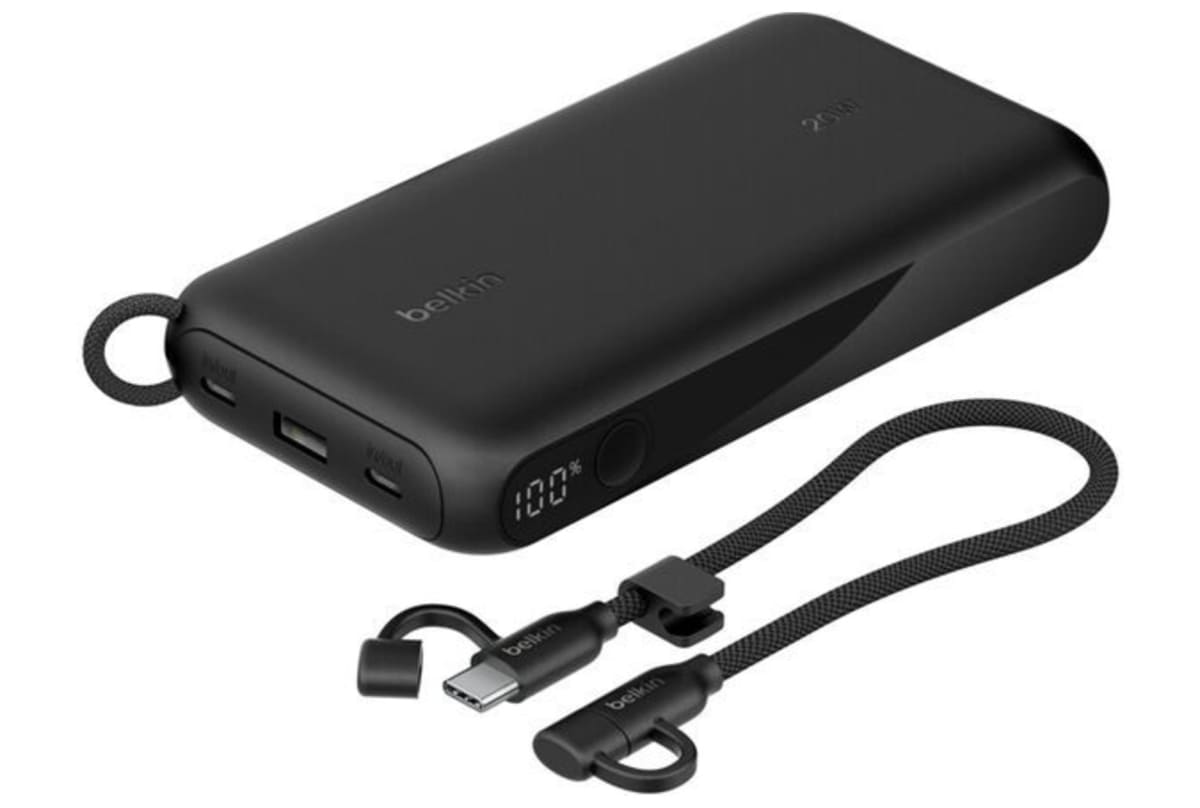v1774623846/productvergelijker/POWERBANKS/52111654_kk_2-1