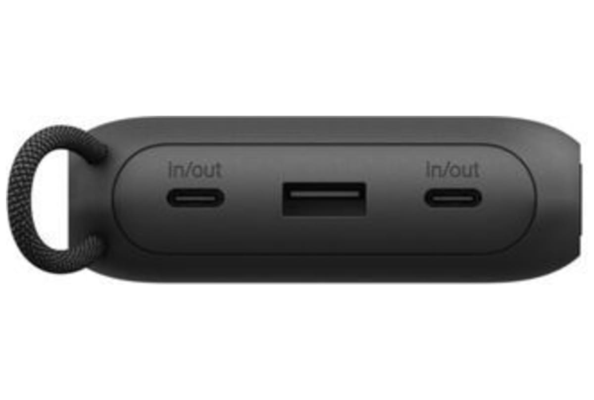 v1774623849/productvergelijker/POWERBANKS/52111654_kk_4-3