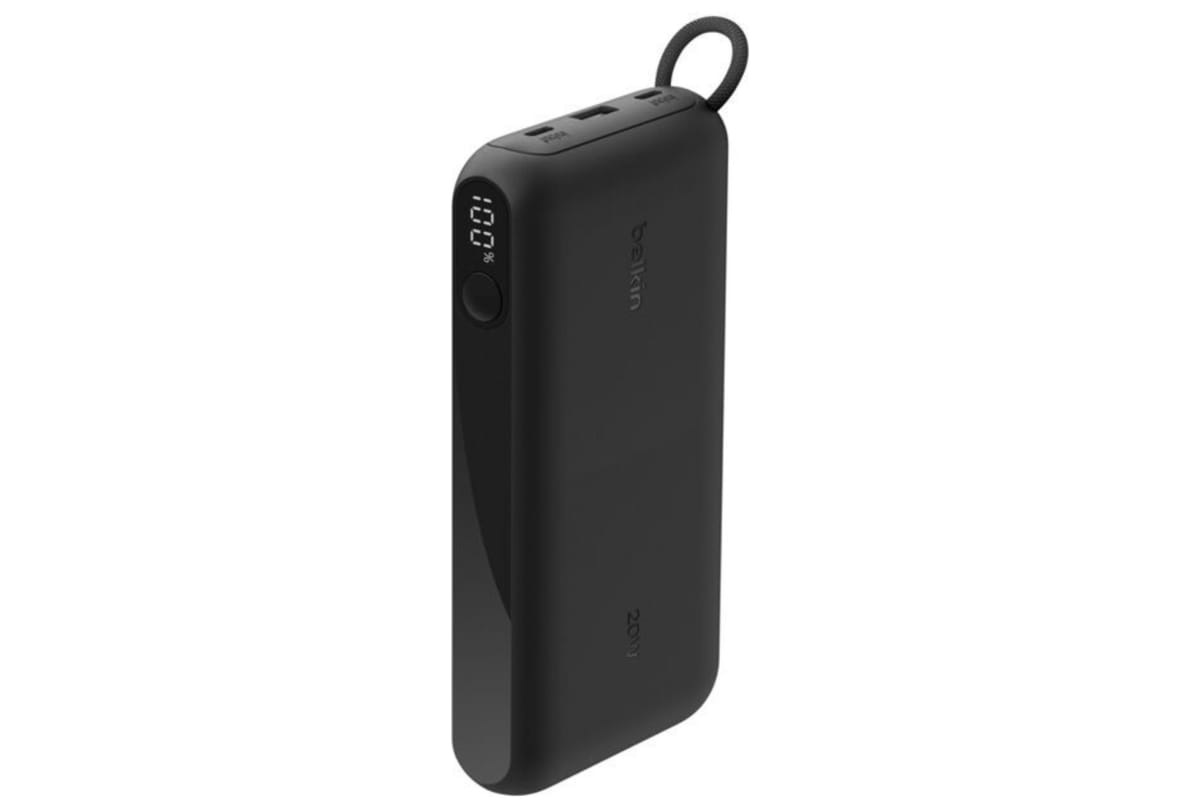 v1774623850/productvergelijker/POWERBANKS/52111654_kk_5-4