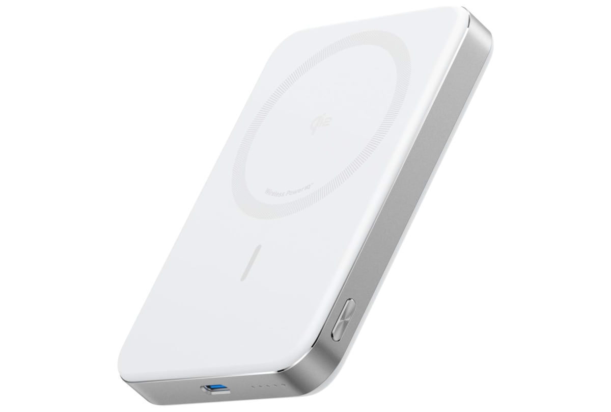 v1774623879/productvergelijker/POWERBANKS/51697998_kk_1-0