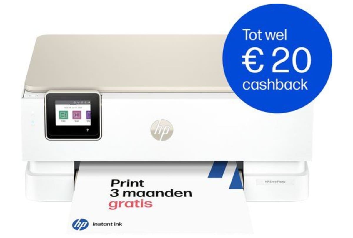 v1774873783/productvergelijker/AIO/52142038_kk_1-0