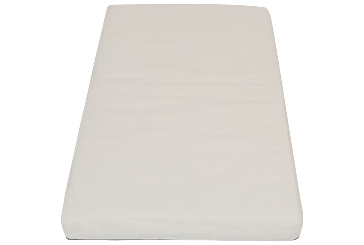 v1774953050/productvergelijker/KINDERMATRASSEN/IC22027-9155-00_02-2