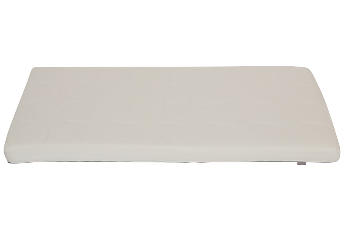 v1774953052/productvergelijker/KINDERMATRASSEN/IC22027-9155-00_01-1