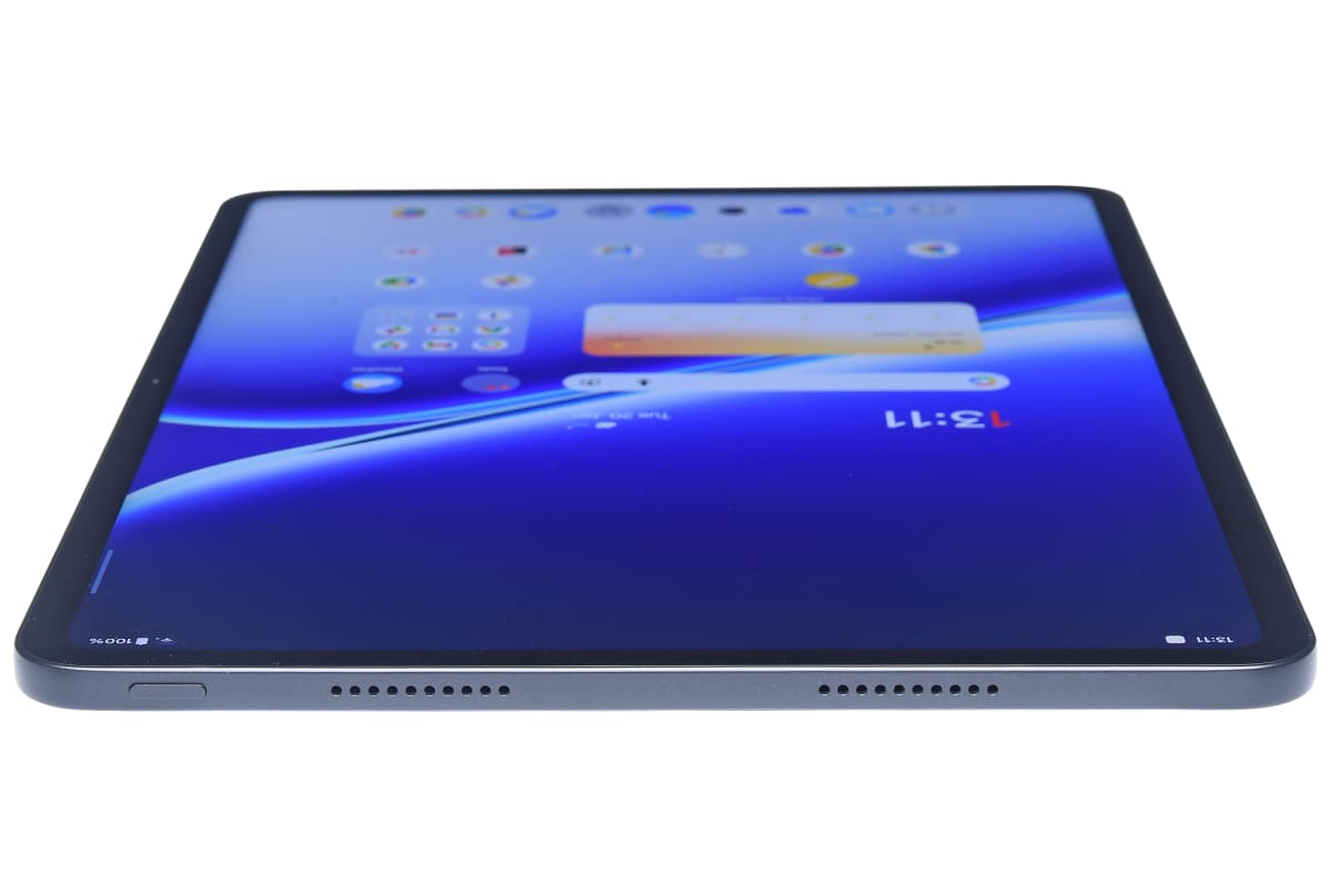 v1775123751/productvergelijker/TABLETS/17227-0964-00_005-2