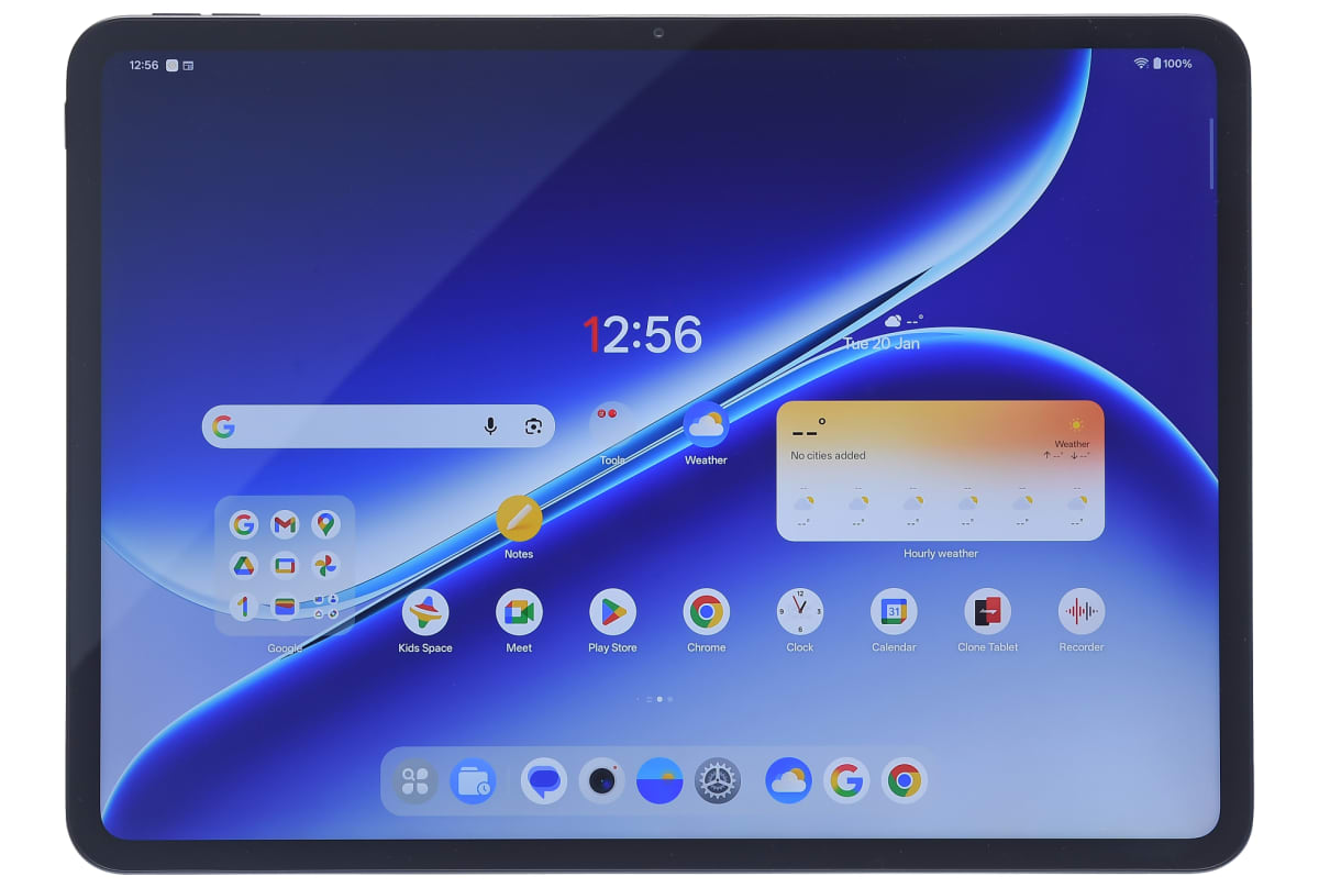 v1775123753/productvergelijker/TABLETS/17227-0964-00_001-1