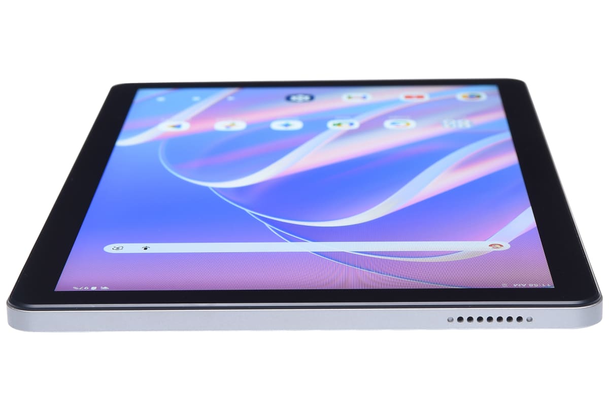 v1775123758/productvergelijker/TABLETS/17227-0966-00_005-2