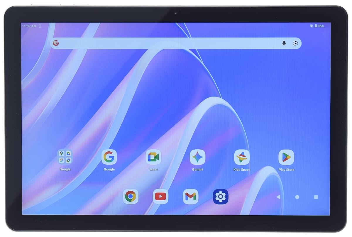 v1775123760/productvergelijker/TABLETS/17227-0966-00_001-1