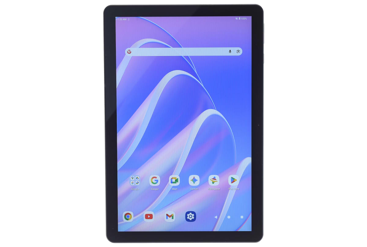 v1775123763/productvergelijker/TABLETS/17227-0966-00_000-0