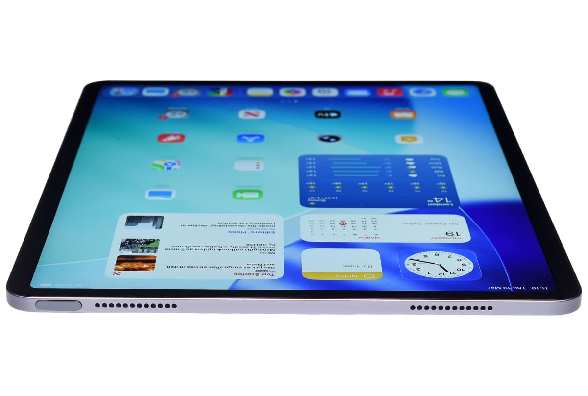 v1775123772/productvergelijker/TABLETS/17227-0974-00_005-2