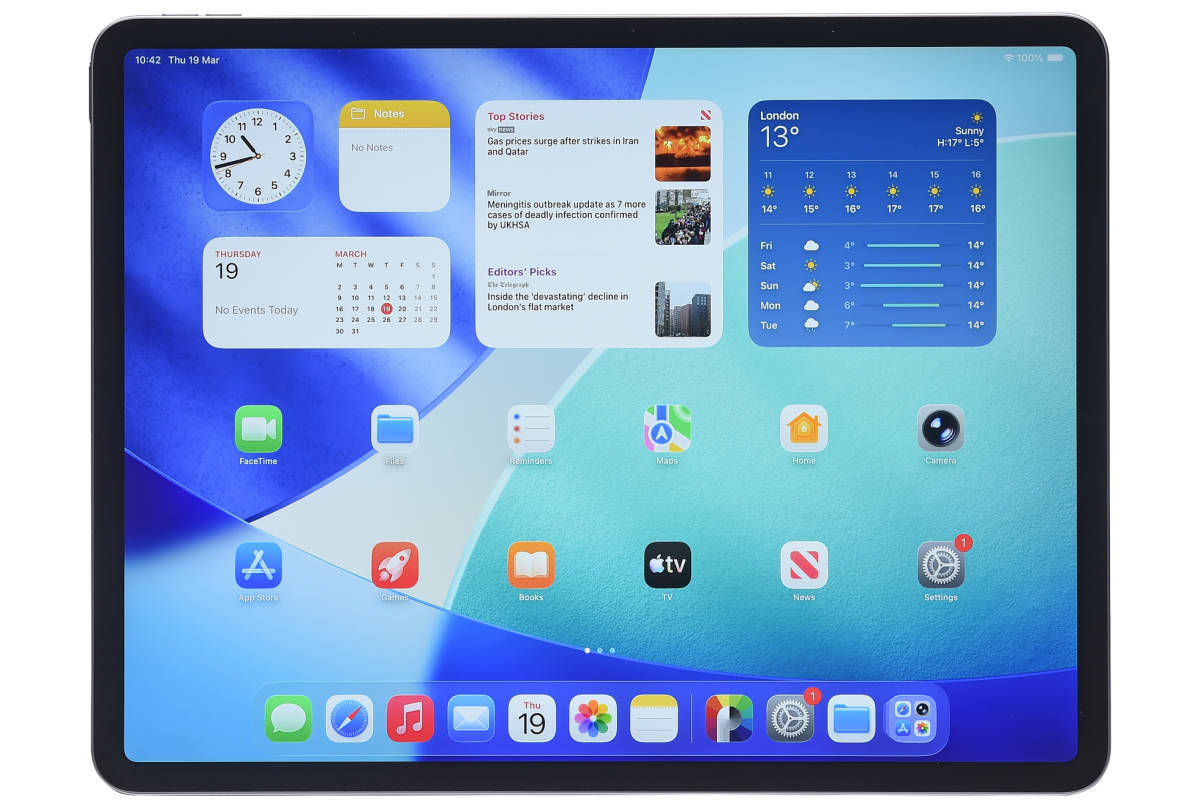 v1775123774/productvergelijker/TABLETS/17227-0974-00_001-1