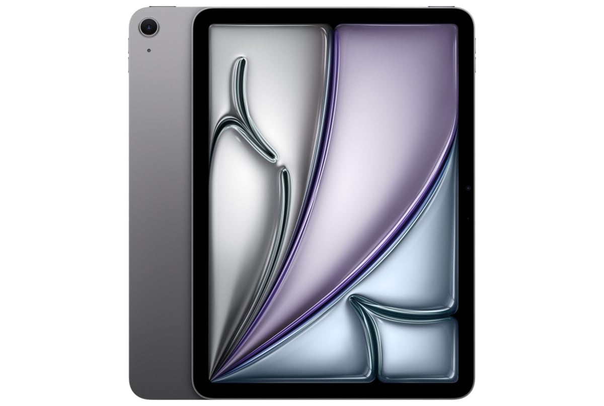 v1775123881/productvergelijker/TABLETS/52152749_kk_1-3