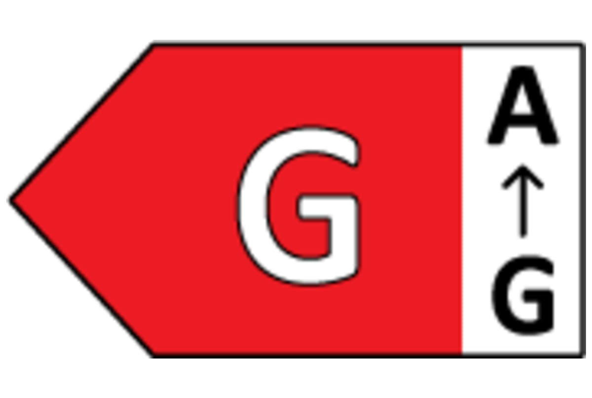 v1775124009/productvergelijker/TABLETS/52152749_kk_61-5