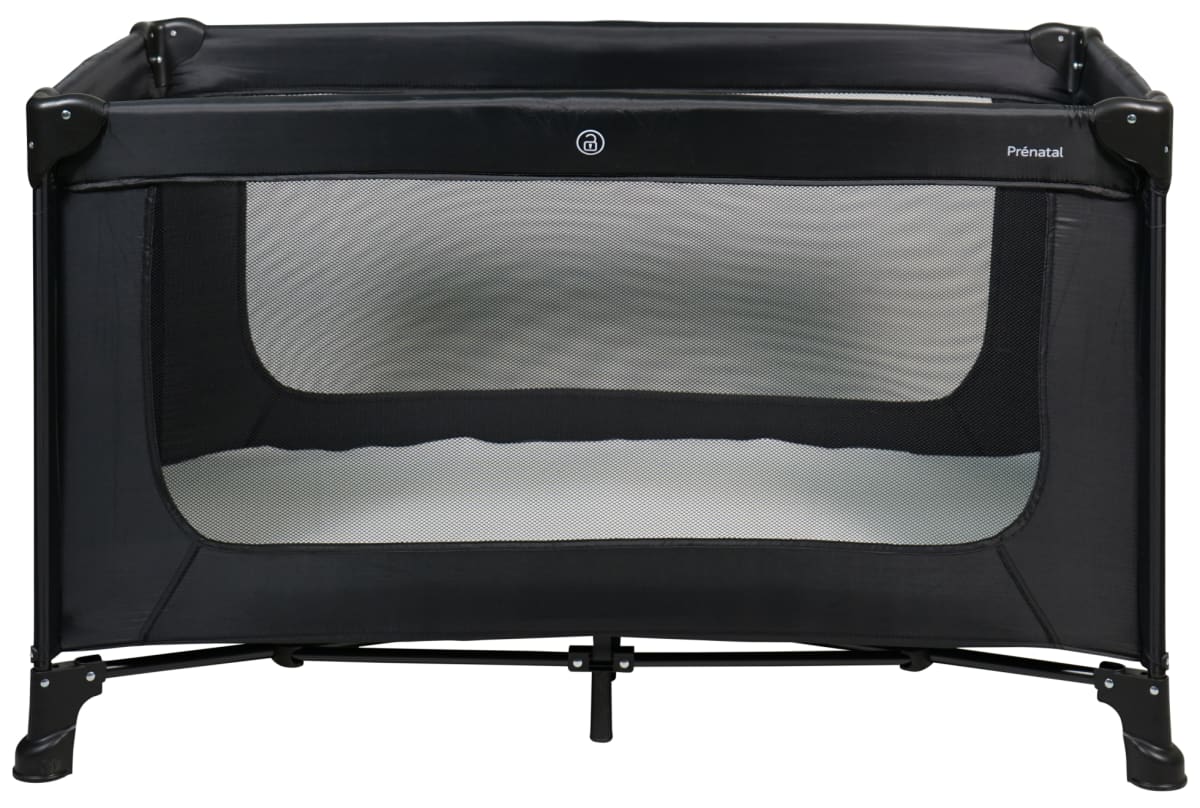 v1775144325/productvergelijker/CAMPINGBEDJES/24956-0029-05_099-2