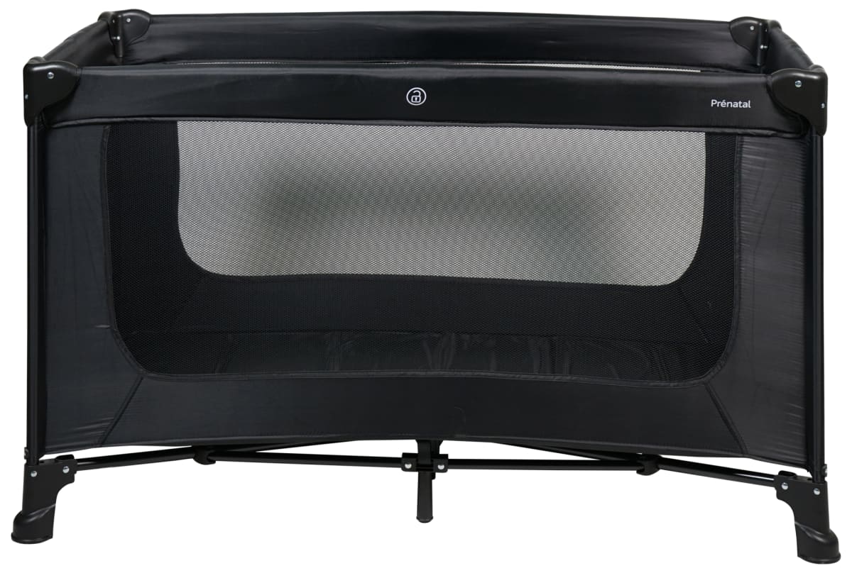 v1775144335/productvergelijker/CAMPINGBEDJES/24956-0029-00_099-2