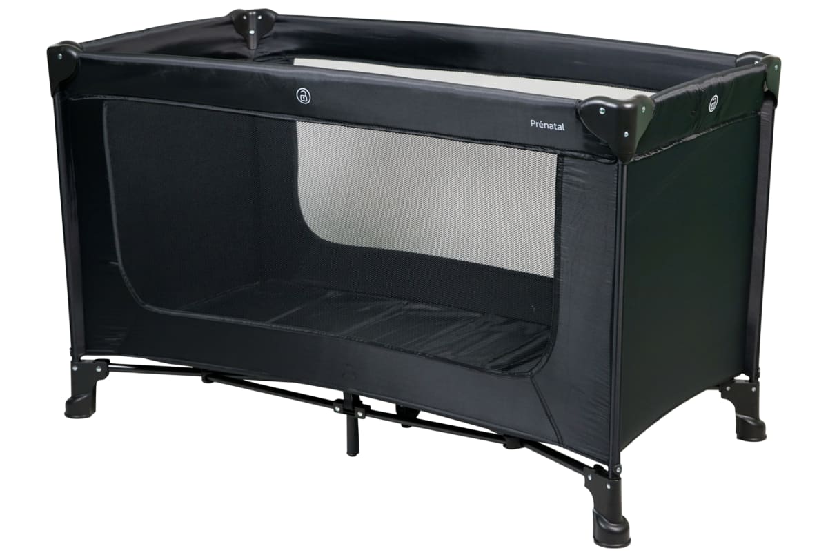 v1775144340/productvergelijker/CAMPINGBEDJES/24956-0029-00_001-0
