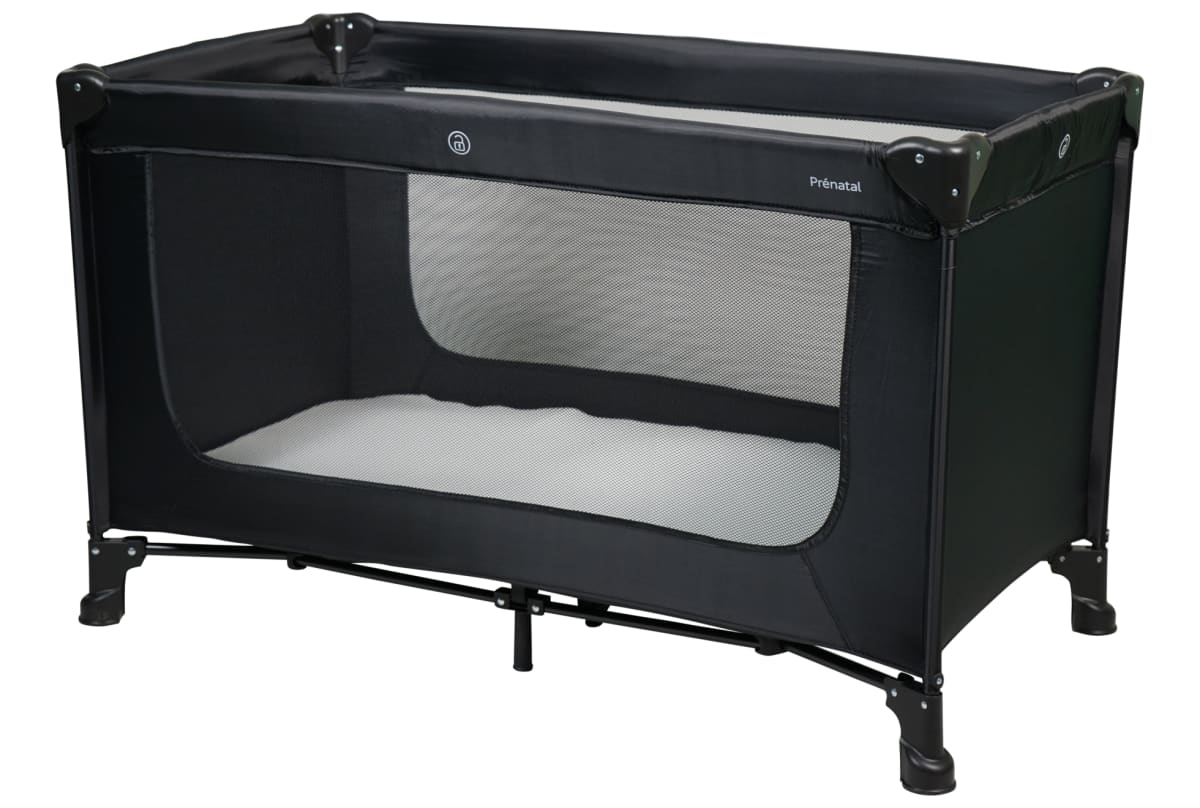 v1775144343/productvergelijker/CAMPINGBEDJES/24956-0029-05_001-0