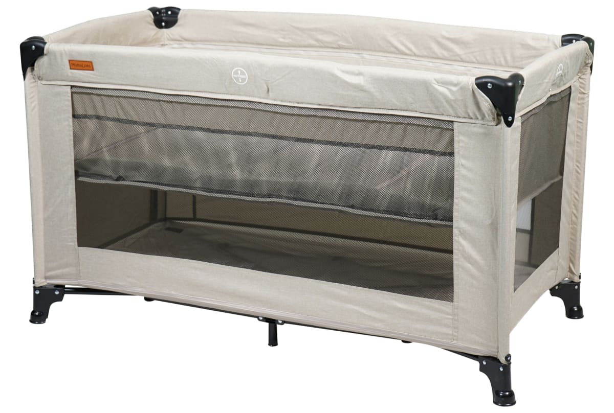 v1775144359/productvergelijker/CAMPINGBEDJES/24956-0028-01_036-3