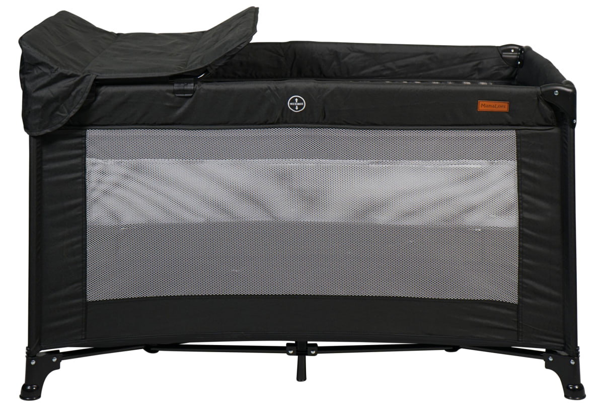v1775144369/productvergelijker/CAMPINGBEDJES/24956-0028-00_099-5