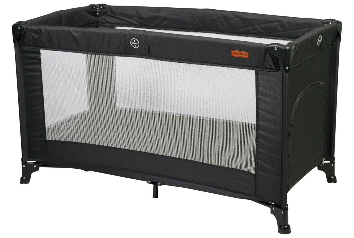 v1775144372/productvergelijker/CAMPINGBEDJES/24956-0028-00_038-4
