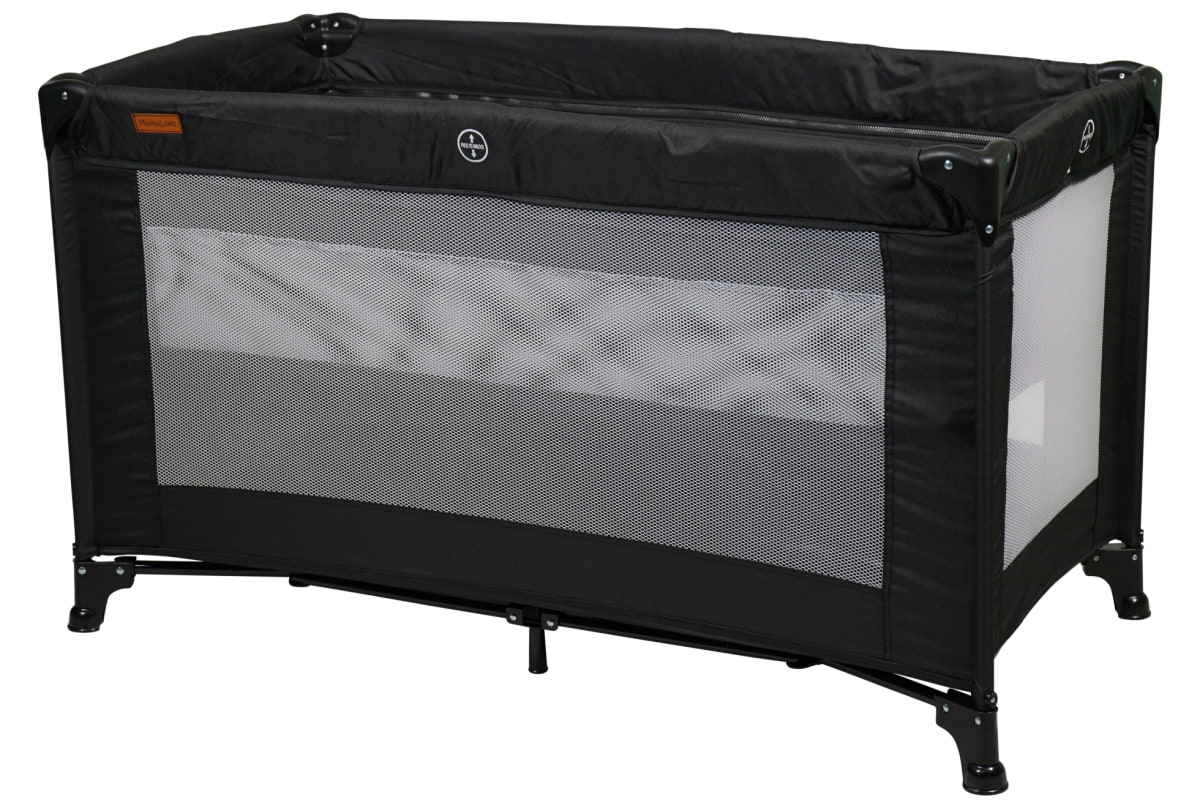 v1775144386/productvergelijker/CAMPINGBEDJES/24956-0028-00_036-3