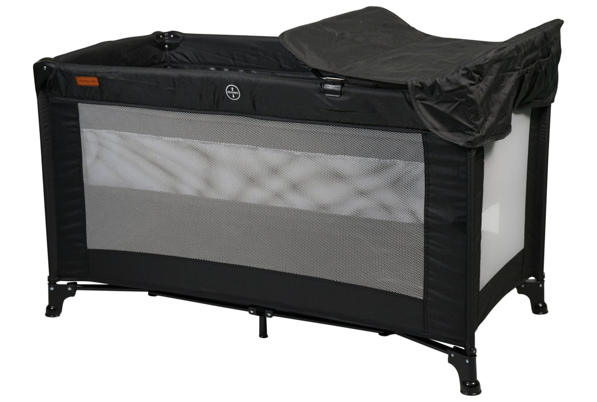 v1775144388/productvergelijker/CAMPINGBEDJES/24956-0028-00_035-2