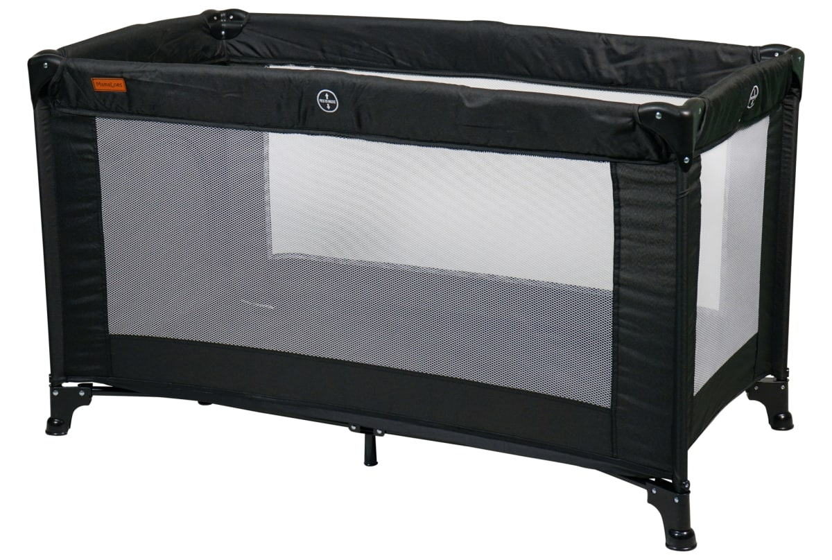 v1775144393/productvergelijker/CAMPINGBEDJES/24956-0028-00_001-0
