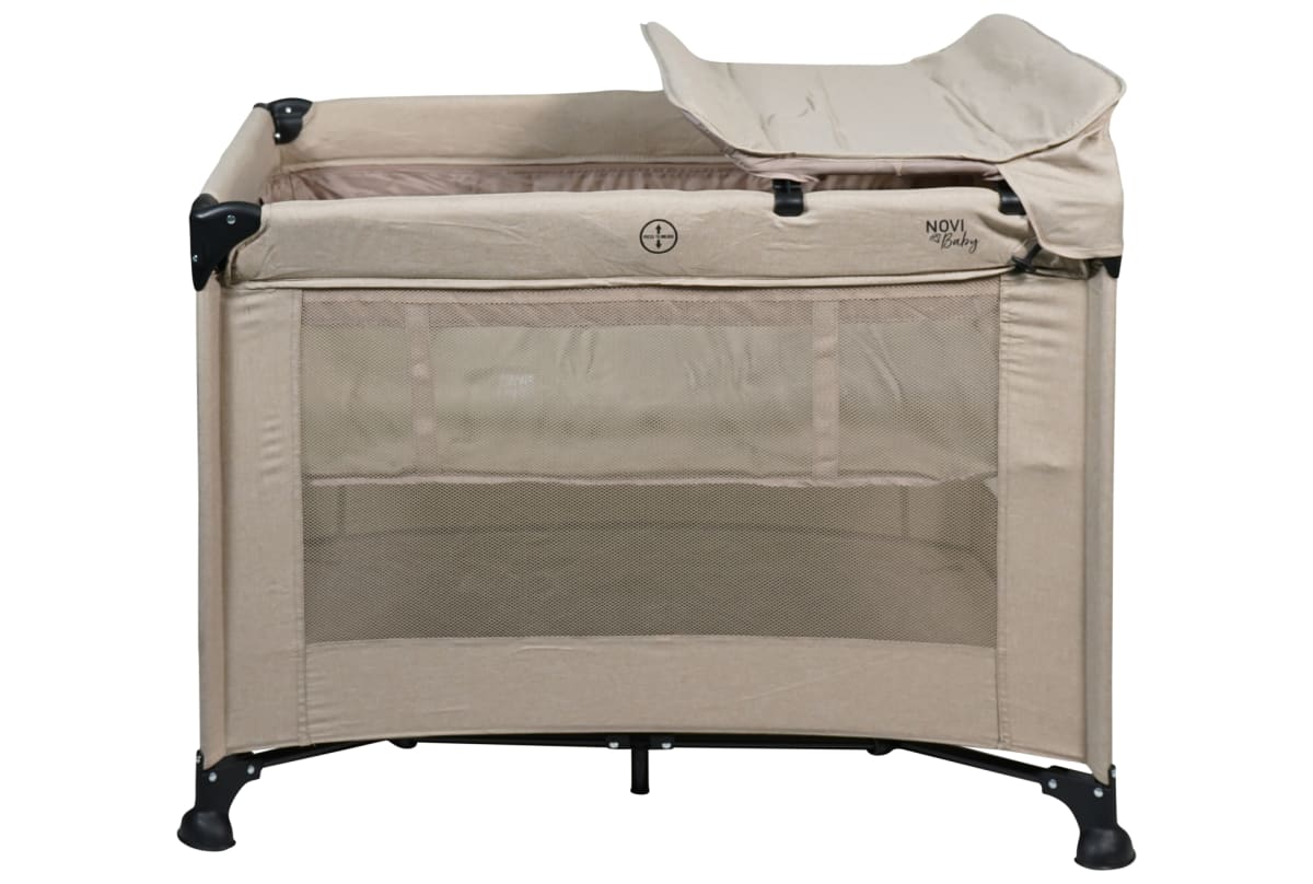 v1775144418/productvergelijker/CAMPINGBEDJES/24956-0027-01_099-4